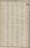 Yorkshire Gazette Saturday 12 February 1820 Page 4