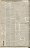 Yorkshire Gazette Saturday 19 February 1820 Page 2