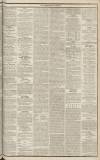 Yorkshire Gazette Saturday 19 February 1820 Page 3