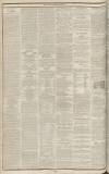 Yorkshire Gazette Saturday 19 February 1820 Page 4