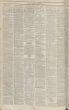 Yorkshire Gazette Saturday 26 February 1820 Page 2