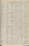 Yorkshire Gazette Saturday 26 February 1820 Page 3