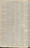 Yorkshire Gazette Saturday 26 February 1820 Page 4