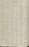 Yorkshire Gazette Saturday 04 March 1820 Page 2