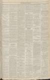 Yorkshire Gazette Saturday 11 March 1820 Page 3