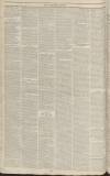 Yorkshire Gazette Saturday 11 March 1820 Page 4