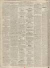 Yorkshire Gazette Saturday 18 March 1820 Page 2