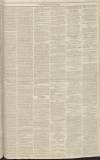 Yorkshire Gazette Saturday 01 April 1820 Page 3