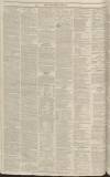 Yorkshire Gazette Saturday 01 April 1820 Page 4