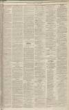 Yorkshire Gazette Saturday 08 April 1820 Page 3