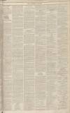 Yorkshire Gazette Saturday 15 April 1820 Page 3