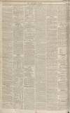 Yorkshire Gazette Saturday 22 April 1820 Page 2