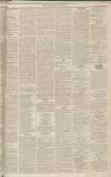 Yorkshire Gazette Saturday 22 April 1820 Page 3