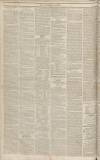 Yorkshire Gazette Saturday 29 April 1820 Page 2