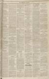 Yorkshire Gazette Saturday 29 April 1820 Page 3