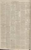 Yorkshire Gazette Saturday 03 June 1820 Page 2