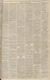 Yorkshire Gazette Saturday 03 June 1820 Page 3