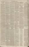 Yorkshire Gazette Saturday 03 June 1820 Page 4