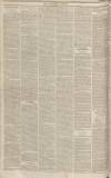 Yorkshire Gazette Saturday 10 June 1820 Page 2