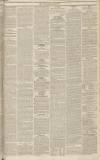 Yorkshire Gazette Saturday 10 June 1820 Page 3