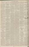 Yorkshire Gazette Saturday 17 June 1820 Page 2