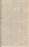 Yorkshire Gazette Saturday 17 June 1820 Page 3
