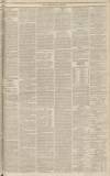 Yorkshire Gazette Saturday 24 June 1820 Page 3