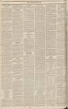 Yorkshire Gazette Saturday 24 June 1820 Page 4