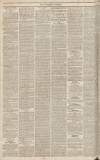 Yorkshire Gazette Saturday 01 July 1820 Page 2