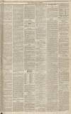 Yorkshire Gazette Saturday 01 July 1820 Page 3