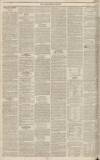 Yorkshire Gazette Saturday 01 July 1820 Page 4
