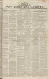 Yorkshire Gazette Saturday 08 July 1820 Page 1