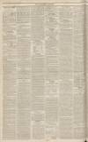 Yorkshire Gazette Saturday 08 July 1820 Page 2