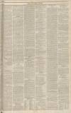 Yorkshire Gazette Saturday 08 July 1820 Page 3