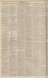 Yorkshire Gazette Saturday 15 July 1820 Page 2