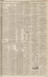 Yorkshire Gazette Saturday 15 July 1820 Page 3