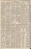Yorkshire Gazette Saturday 15 July 1820 Page 4