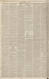 Yorkshire Gazette Saturday 05 August 1820 Page 2