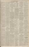 Yorkshire Gazette Saturday 05 August 1820 Page 3