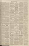Yorkshire Gazette Saturday 19 August 1820 Page 3