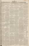 Yorkshire Gazette Saturday 02 September 1820 Page 1