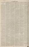 Yorkshire Gazette Saturday 09 September 1820 Page 2