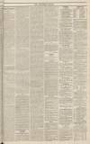 Yorkshire Gazette Saturday 09 September 1820 Page 3