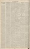 Yorkshire Gazette Saturday 16 September 1820 Page 2