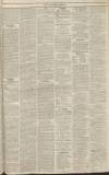 Yorkshire Gazette Saturday 23 September 1820 Page 3