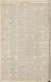 Yorkshire Gazette Saturday 23 September 1820 Page 4