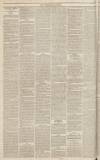 Yorkshire Gazette Saturday 30 September 1820 Page 2