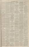Yorkshire Gazette Saturday 30 September 1820 Page 3