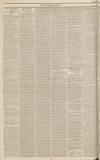 Yorkshire Gazette Saturday 07 October 1820 Page 2