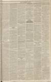 Yorkshire Gazette Saturday 07 October 1820 Page 3